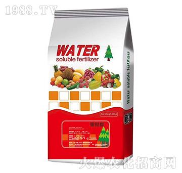 ��Ȼ��-���V��(li��n)