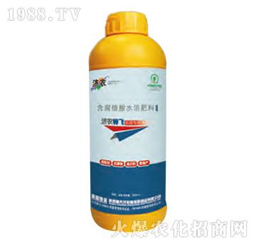 ����ֲ��ˮ�ܷ���-���r(n��ng)���w-���r(n��ng)