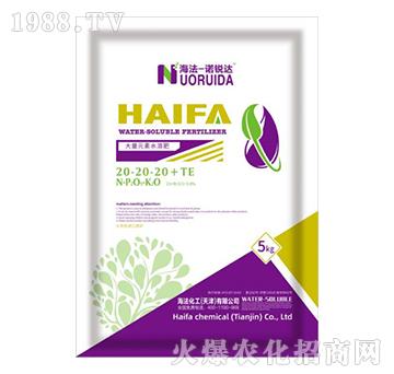 ����Ԫ��ˮ�ܷ�20-20-20+TE-�Z�J�_(d��)-��������