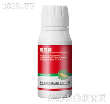 3.4%�׾S�}-�E��ِ-(li��n)���r(n��ng)�I(y��)