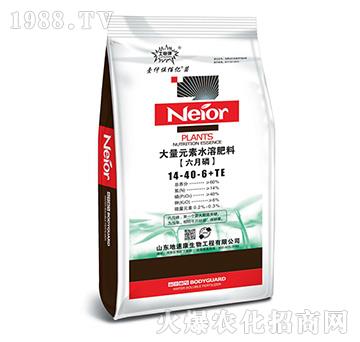 ����Ԫ��ˮ�ܷ���14-40-6+TE-������-���ٿ�