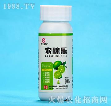 �r(n��ng)�ژ�-�r(n��ng)��ڈ@