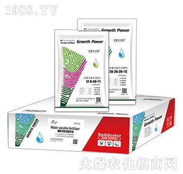 ����Ԫ��ˮ�ܷ�-�����������u(y��)