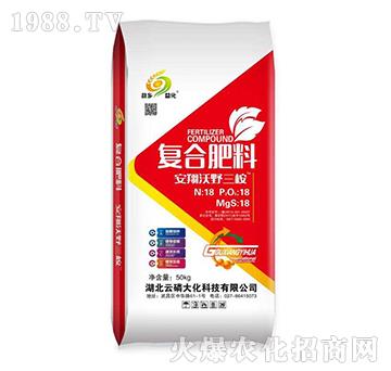 ��(f��)�Ϸ���-������Ұ����-���״�