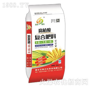 ��ֳ���(f��)�Ϸ���18-18-6-���״�