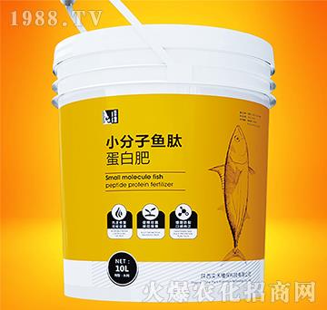 С�����~(y��)�ĵ��׷�-��(sh��)��