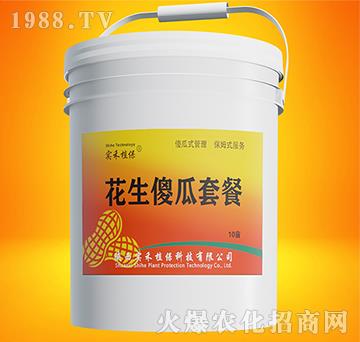 ����ɵ���ײ�-��(sh��)��