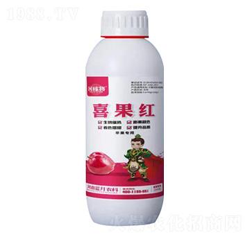 1000���O������ϲ���t-��ڌ�-�{���r��