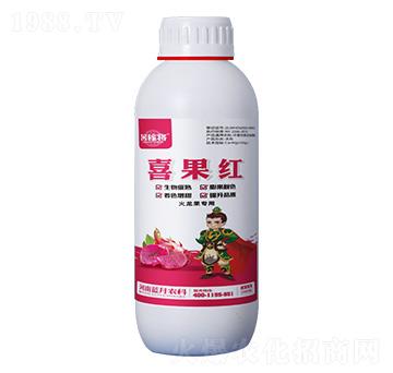 1000�˻���������ϲ���t-��ڌ�-�{���r��