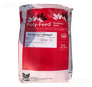 ��(f��)�Ϸ���16-8-32+2MgO+ME-�����������S-����