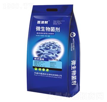 ΢�������-ϲ��ؔ-���ظ߿�