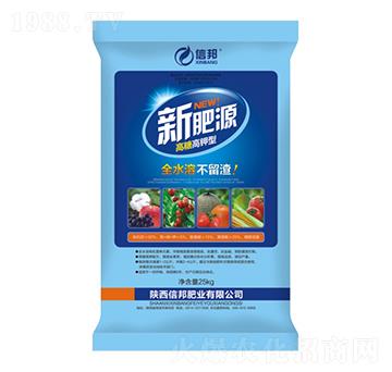 �·�Դ-�Ű�ʘI(y��)