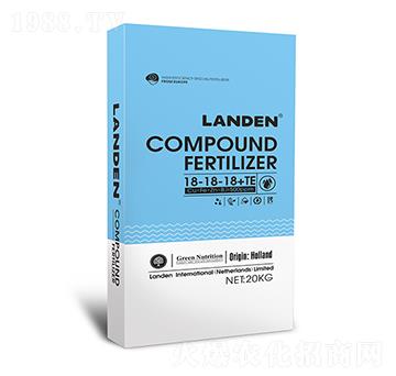 ƽ���ͻ��W�ϳ��w������18-18-18+TE-�п����r(n��ng)