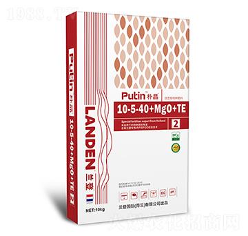 �@ˇ�����÷�10-5-40+MgO+TE-�㾧®2̖-�п����r