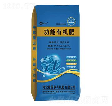 �����ЙC(j��)��-��ɏ-�ڱ���