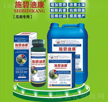 ����÷�-ʩ�̵Ͽ�-ʩ�Z��