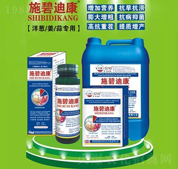 ���[���⌣�÷�-ʩ�̵Ͽ�-ʩ�Z��