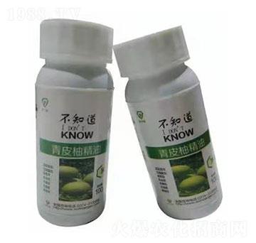 ��Ƥ�־���-Ħ����