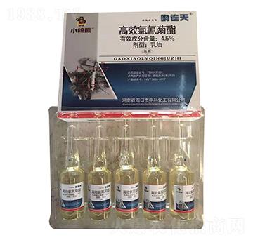 4.5%��Ч�������-��B��-�����r(n��ng)�I(y��)