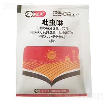 70%���x��-�{��-�����r(n��ng)�I(y��)