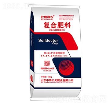 ��(f��)�Ϸ��ϣ������ϳ�������17-17-17-��������