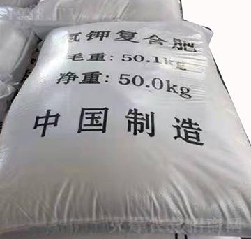 ��⛏ͺϷ�-�W������