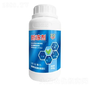 350g������-���_