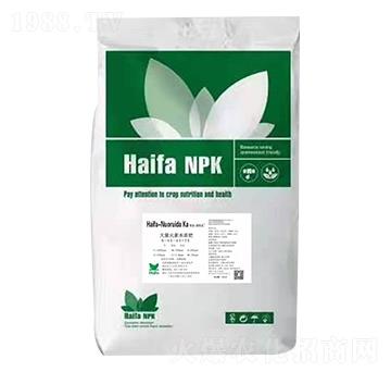 ����Ԫ��ˮ�ܷ�0-45-45+TE-�Z�J�_(d��)-��������