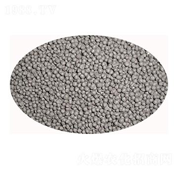 �����ЙC��-���S����