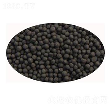 石家莊有機(jī)肥價(jià)格-必豐生物