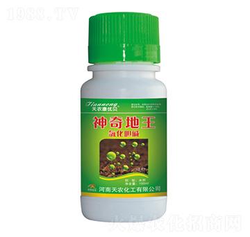 �Ȼ�đ�A-���r(n��ng)����(y��u)ؐ-���r(n��ng)����