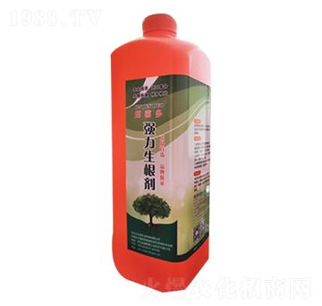 ����������-����-�r(n��ng)�־G