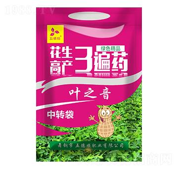 ֥��߮a(ch��n)3��ˎ-�~֮��-����