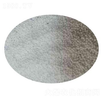 �A�����w����N���-��֮���r(n��ng)�I(y��)