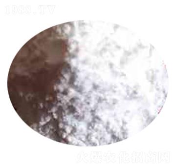 十硼酸鈉-甘之霖農(nóng)業(yè)