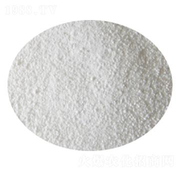 ȫˮ���������V��-��֮���r(n��ng)�I(y��)