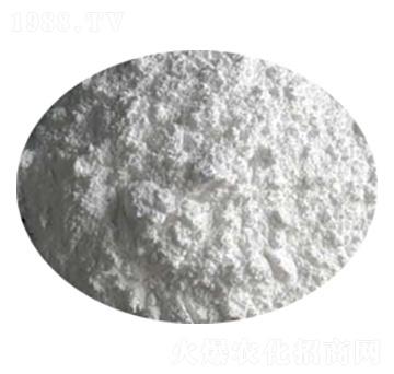 一水硫酸鎂-甘之霖農業(yè)