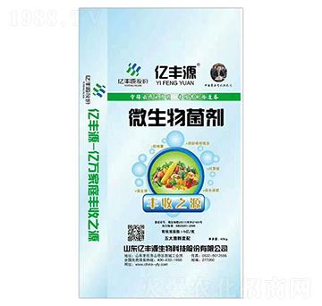 �S��֮Դ΢�������-�|�SԴ-����ʩ����