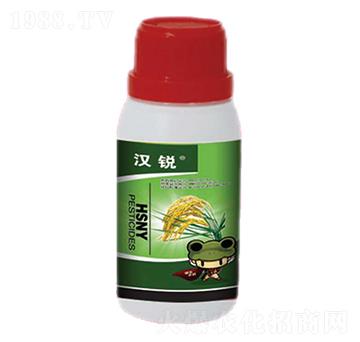 25%���r������-�h�J-�����r(n��ng)ˎ