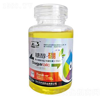 �Ǵ���-�r�