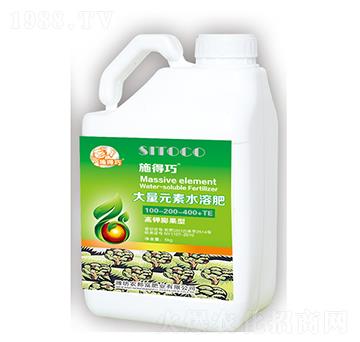 �������ʹ���Ԫ��ˮ�ܷ�100-200-400+TE-ʩ���ɣ�Ͱ��-�r(n��ng)�