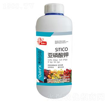 �������-�r(n��ng)�