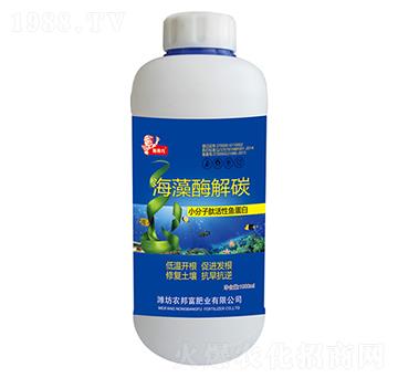 ����ø��̼-�r(n��ng)�