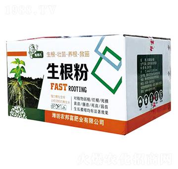 ������-�r(n��ng)�