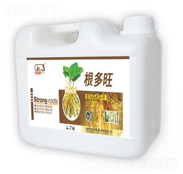 ��(qi��ng)��������-������-�r(n��ng)�