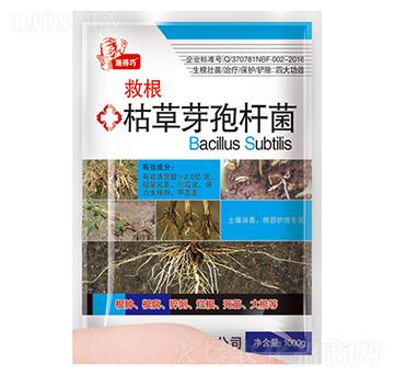 �ݲ�ѿ�ߗU��-�r(n��ng)�