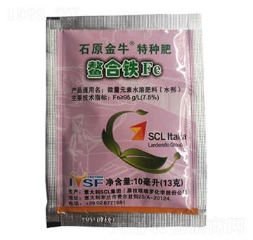 �����F-�r(n��ng)֮��