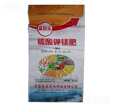 ������V��-���-�r(n��ng)֮��