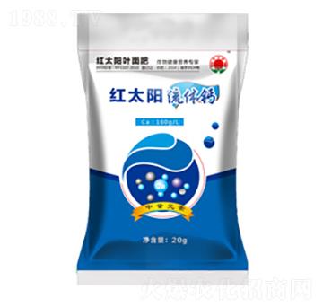 ���w�}-�t̫�-�ư�