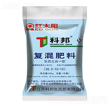 �Ȼ���(f��)�����20.5-10-10-�t̫�-�ư�